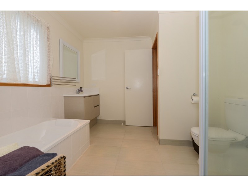 3/6 McGough Street, Glenorchy TAS 7010