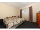 3/6 McGough Street, Glenorchy TAS 7010