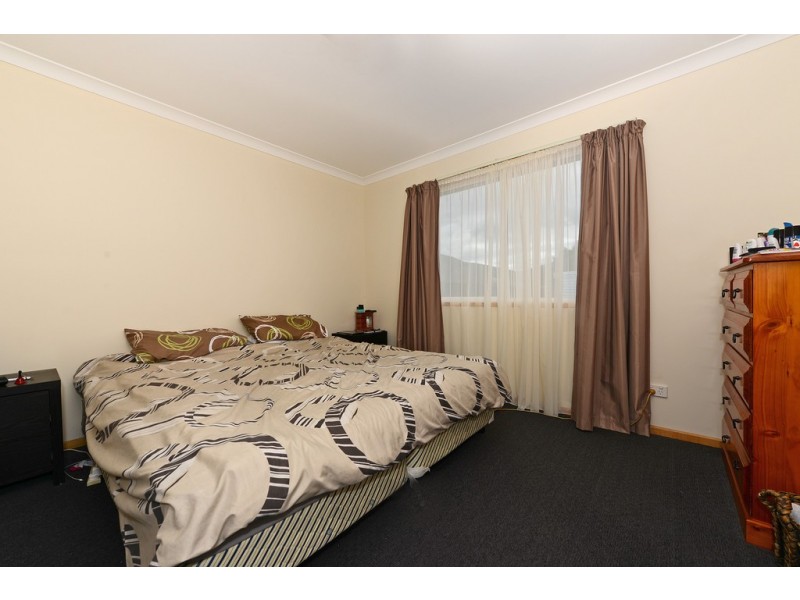 3/6 McGough Street, Glenorchy TAS 7010