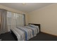 3/6 McGough Street, Glenorchy TAS 7010