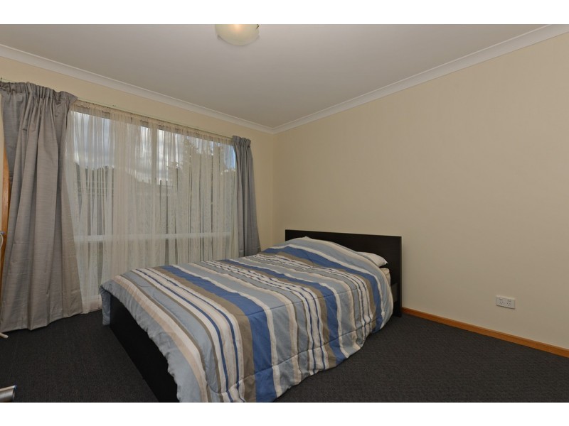 3/6 McGough Street, Glenorchy TAS 7010
