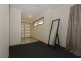 3/6 McGough Street, Glenorchy TAS 7010