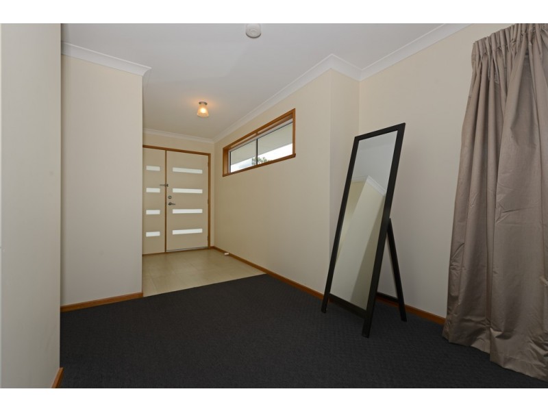 3/6 McGough Street, Glenorchy TAS 7010