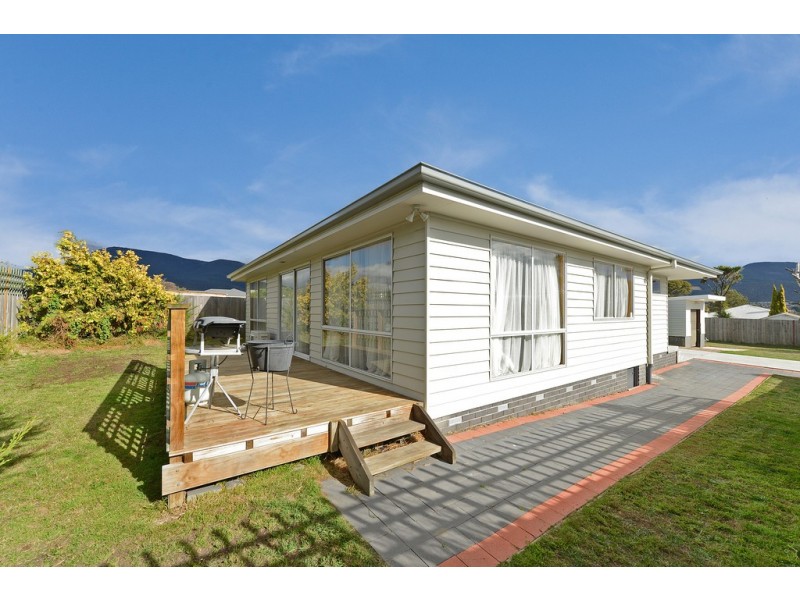 3/6 McGough Street, Glenorchy TAS 7010