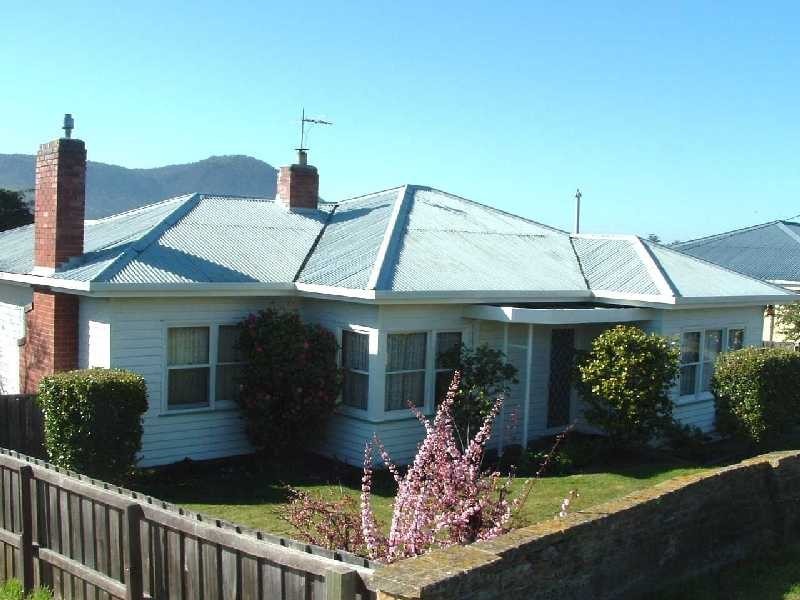 Austins Ferry TAS 7011