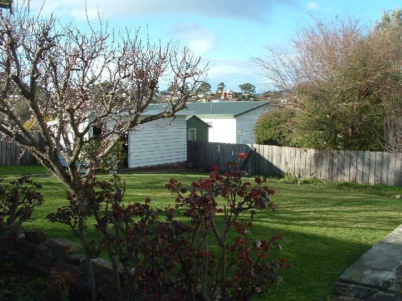 Austins Ferry TAS 7011