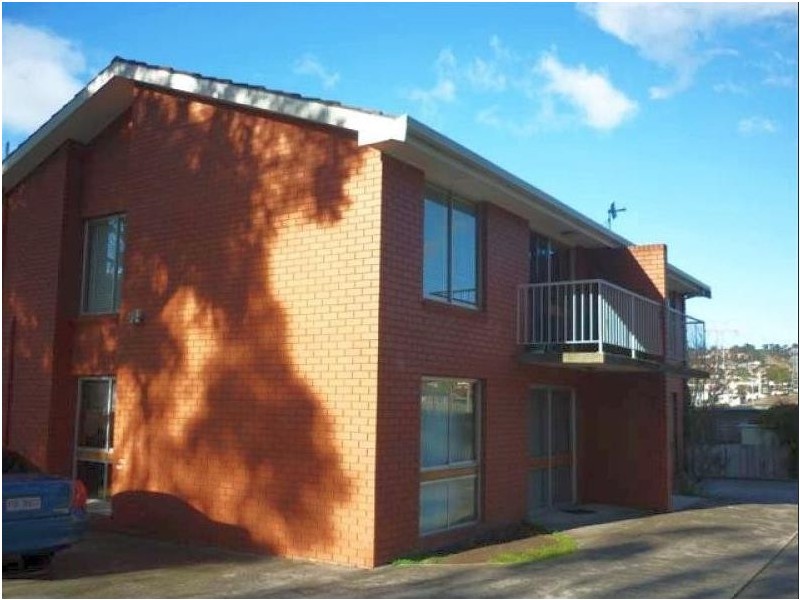 4/48 Wariga Road, Glenorchy TAS 7010