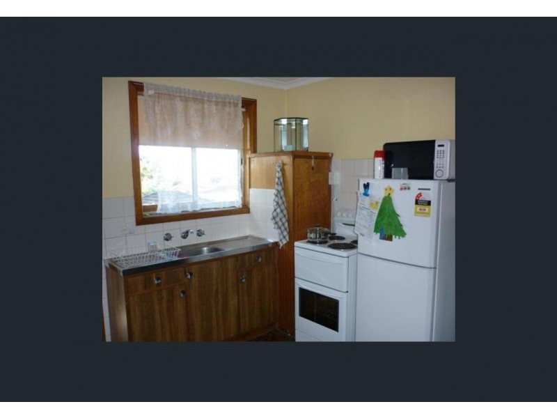 4/48 Wariga Road, Glenorchy TAS 7010