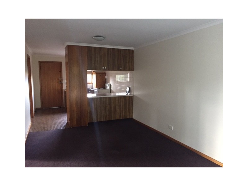 4/48 Wariga Road, Glenorchy TAS 7010