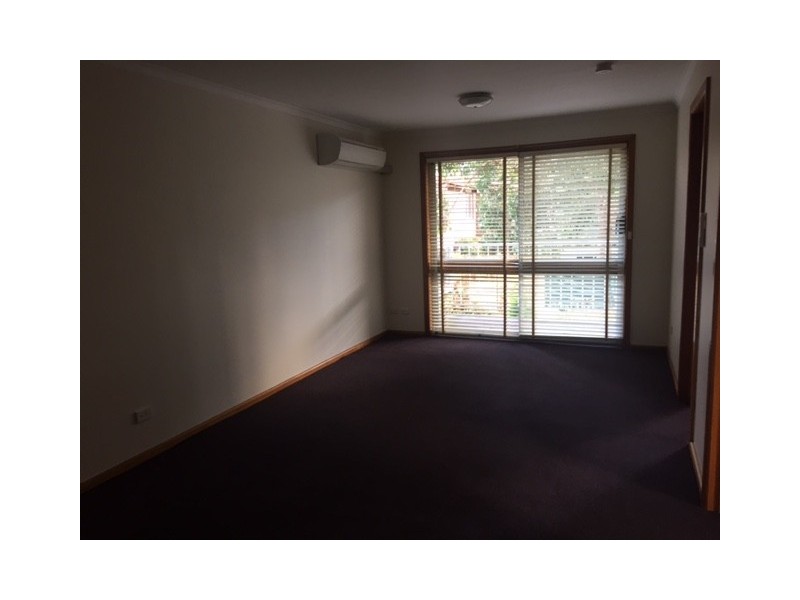 4/48 Wariga Road, Glenorchy TAS 7010