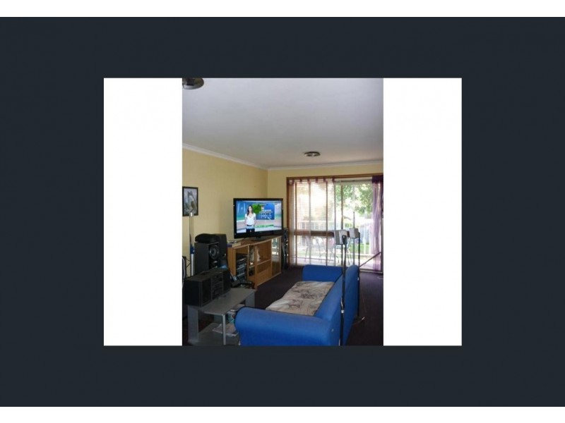 4/48 Wariga Road, Glenorchy TAS 7010