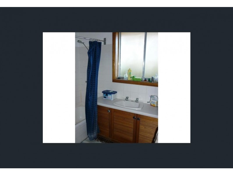 4/48 Wariga Road, Glenorchy TAS 7010