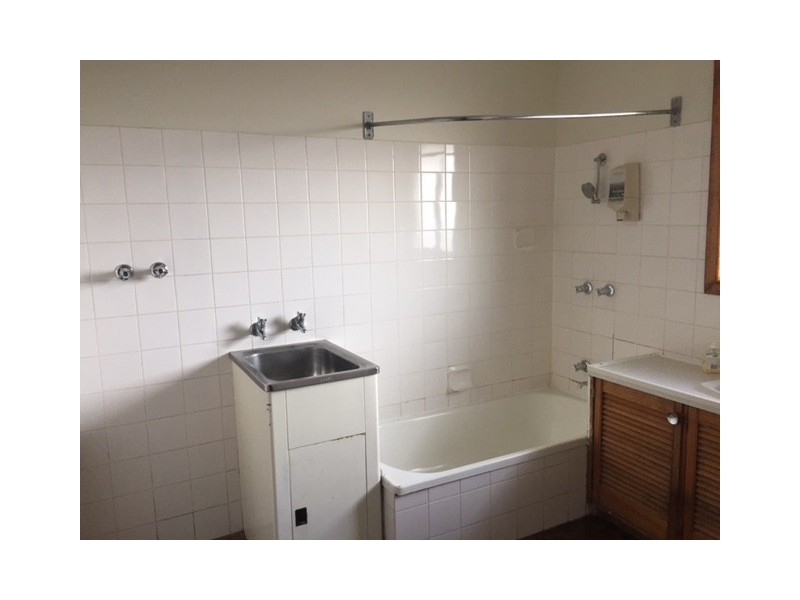 4/48 Wariga Road, Glenorchy TAS 7010