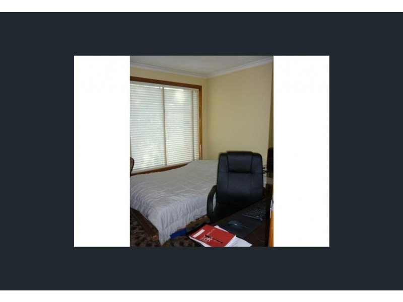 4/48 Wariga Road, Glenorchy TAS 7010