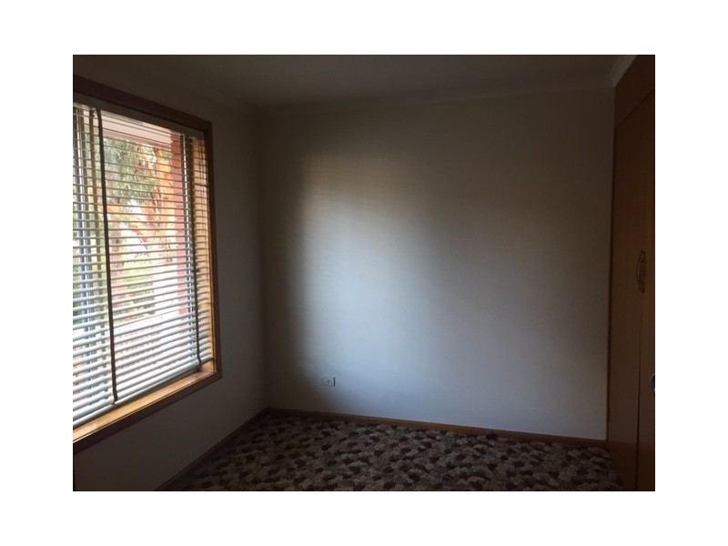 4/48 Wariga Road, Glenorchy TAS 7010