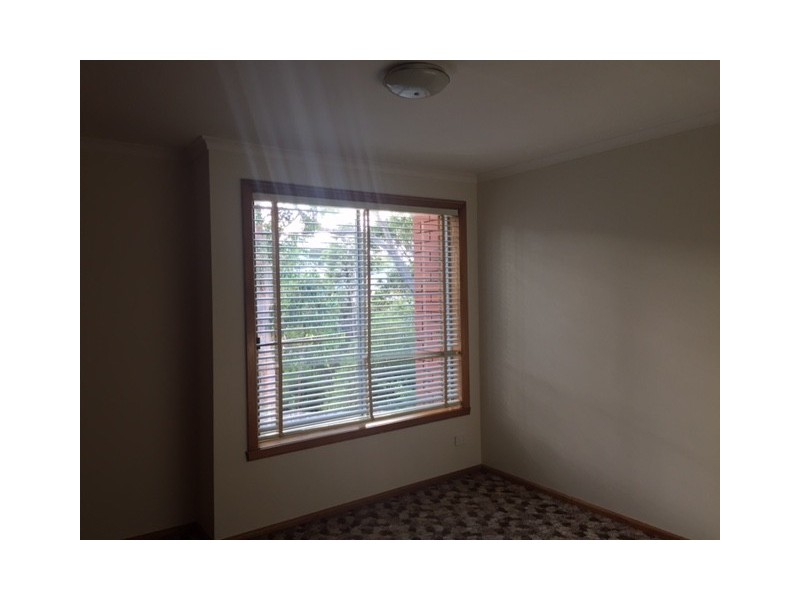 4/48 Wariga Road, Glenorchy TAS 7010