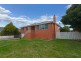 71 Gunn Street, Bridgewater TAS 7030
