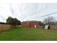71 Gunn Street, Bridgewater TAS 7030