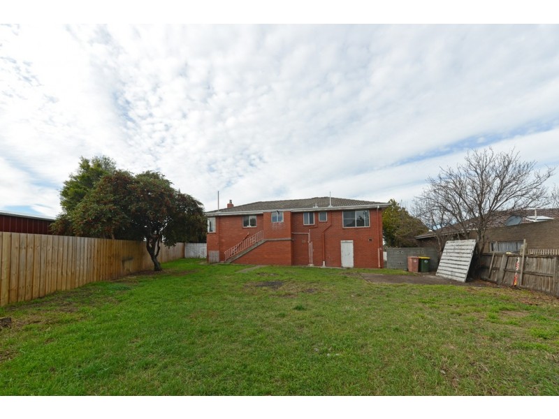 71 Gunn Street, Bridgewater TAS 7030