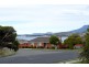 71 Gunn Street, Bridgewater TAS 7030