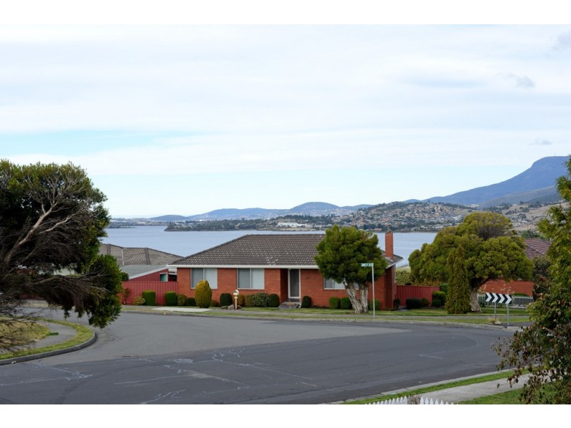 71 Gunn Street, Bridgewater TAS 7030
