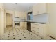 71 Gunn Street, Bridgewater TAS 7030