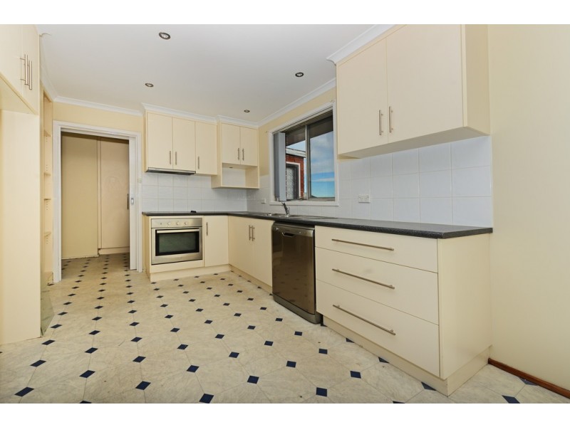 71 Gunn Street, Bridgewater TAS 7030