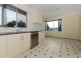 71 Gunn Street, Bridgewater TAS 7030