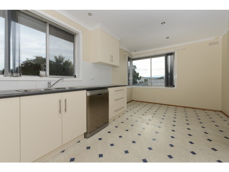 71 Gunn Street, Bridgewater TAS 7030