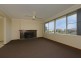 71 Gunn Street, Bridgewater TAS 7030