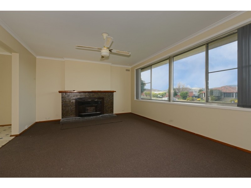 71 Gunn Street, Bridgewater TAS 7030