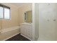 71 Gunn Street, Bridgewater TAS 7030