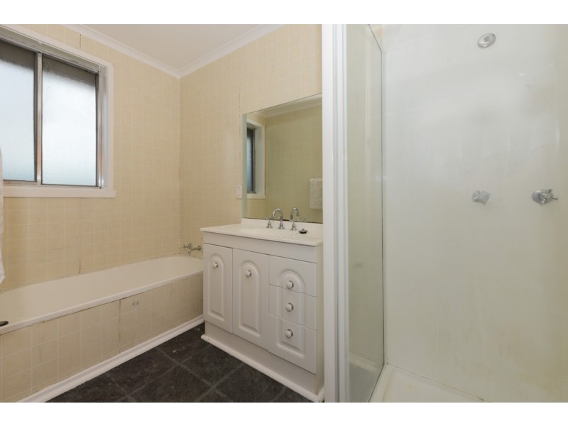 71 Gunn Street, Bridgewater TAS 7030