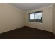 71 Gunn Street, Bridgewater TAS 7030