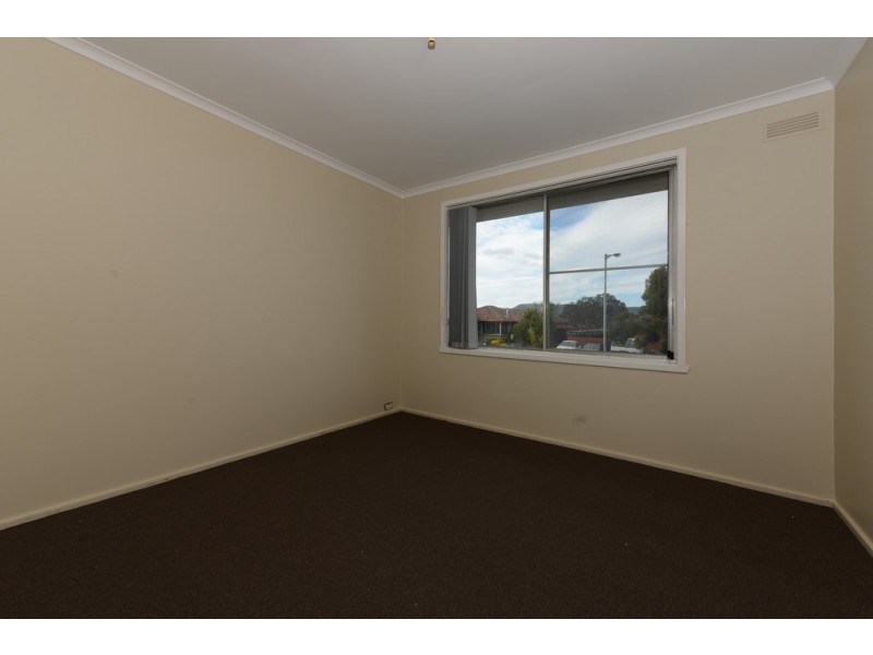 71 Gunn Street, Bridgewater TAS 7030