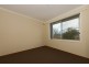 71 Gunn Street, Bridgewater TAS 7030