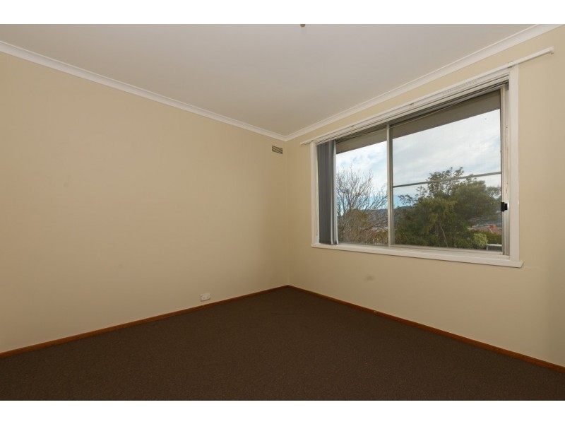 71 Gunn Street, Bridgewater TAS 7030