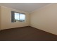 71 Gunn Street, Bridgewater TAS 7030