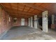 71 Gunn Street, Bridgewater TAS 7030