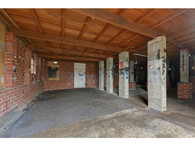 71 Gunn Street, Bridgewater TAS 7030