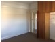 4 Springvale Avenue, New Town TAS 7008