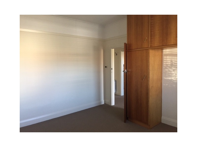 4 Springvale Avenue, New Town TAS 7008