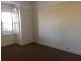 4 Springvale Avenue, New Town TAS 7008