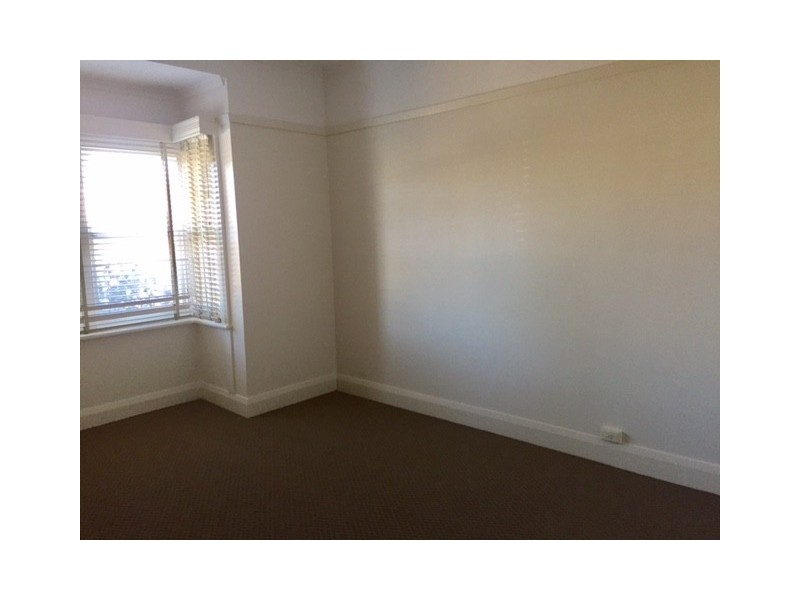 4 Springvale Avenue, New Town TAS 7008