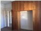 4 Springvale Avenue, New Town TAS 7008
