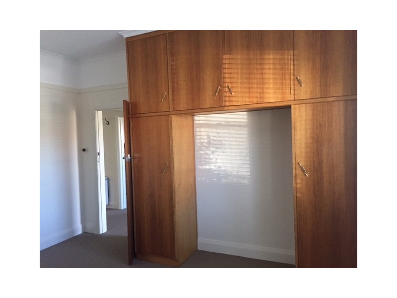 4 Springvale Avenue, New Town TAS 7008