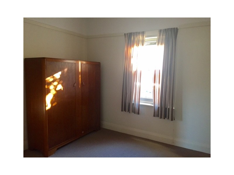 4 Springvale Avenue, New Town TAS 7008