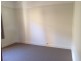 4 Springvale Avenue, New Town TAS 7008