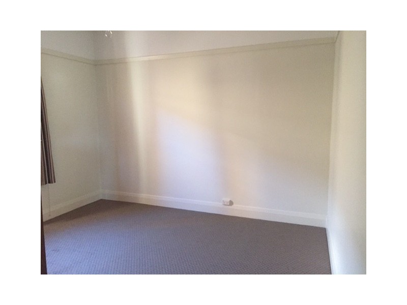 4 Springvale Avenue, New Town TAS 7008