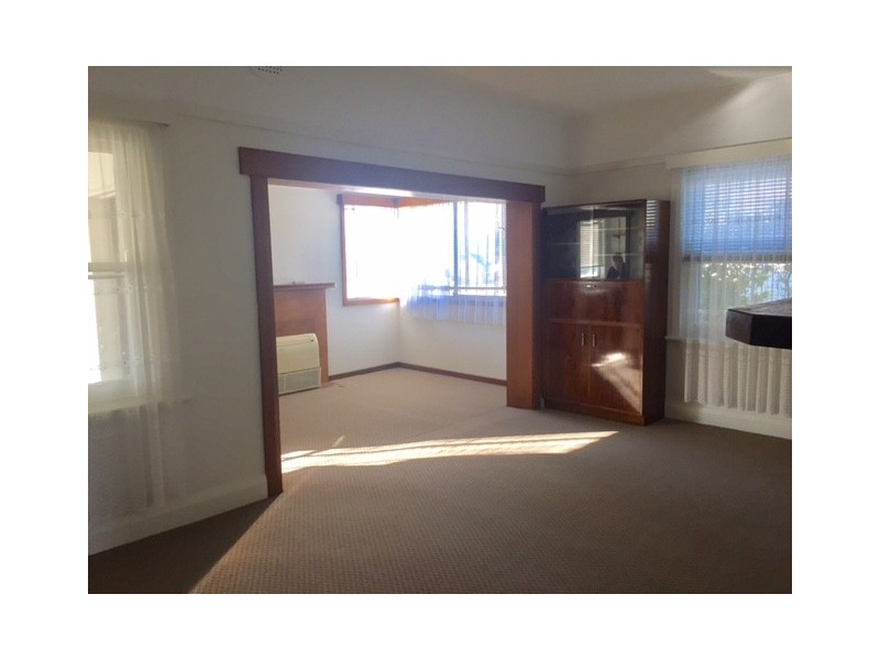 4 Springvale Avenue, New Town TAS 7008